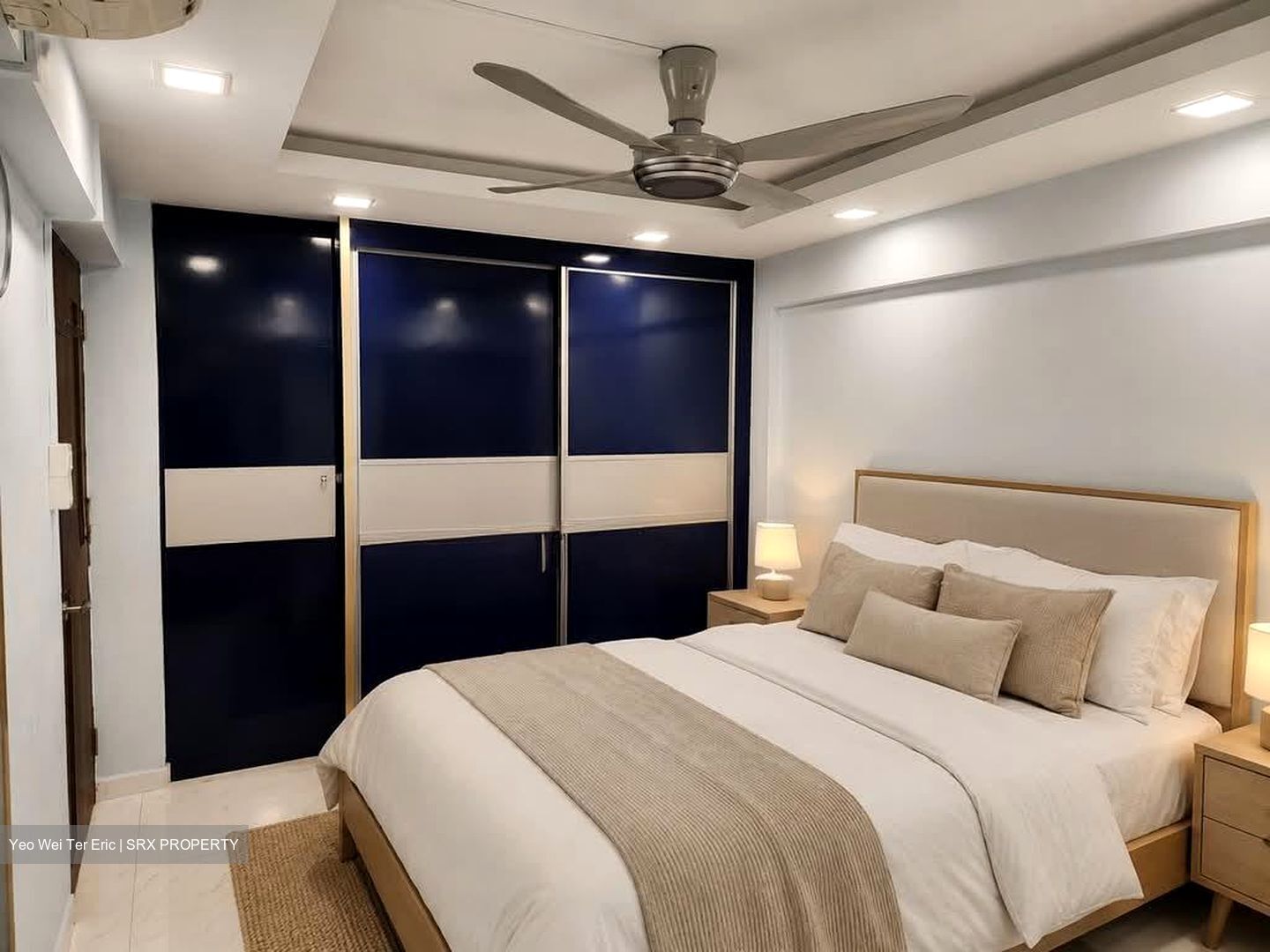 Blk 241 Jurong East Street 24 (Jurong East), HDB 3 Rooms #600935261